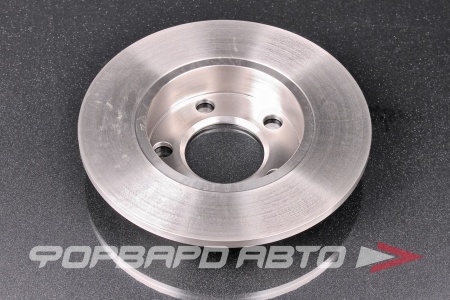 Купить Диск тормозной SPEEDMATE SM-BDE002