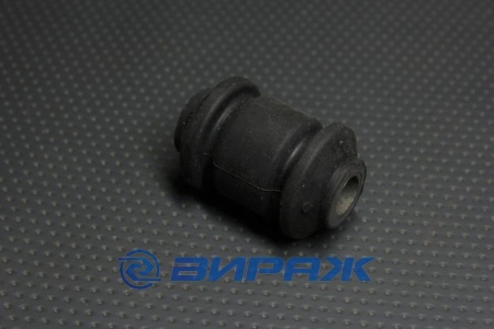 Купить Сайлентблок CHERY A11-2909040