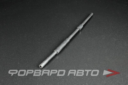 Купить Шланг тормозной SUBARU 42075-FE380