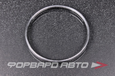 Купить Прокладка воздуховода MITSUBISHI 1530A078