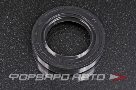 Купить Сальник 35*55*10  (б/н) NOK BES187A