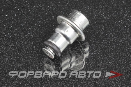 Купить Регулятор давления топлива TOYOTA 23280-22010