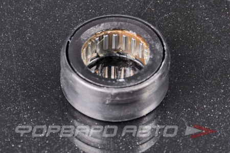 Купить Подшипник 25*40*16 рулевого вала иголчатый cо втулкой TOYOTA 45274-42010