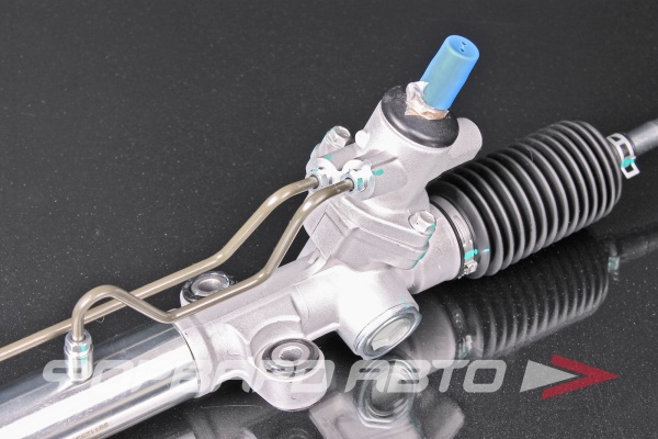Рейка рулевая TOYOTA #T190/#T191, #T210/#T211 RHD DAGGER 4425020570