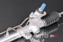 Рейка рулевая TOYOTA #T190/#T191, #T210/#T211 RHD DAGGER 4425020570