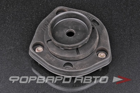 Купить Опора стойки RBI T1308E