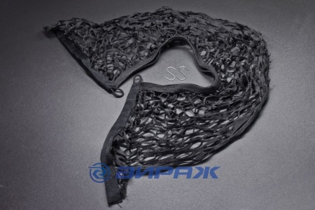 Купить Сетка - карман в багажник, 75-30 см  