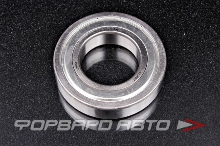 Купить Подшипник 45*85*19 (шариковый) KG 6209-ZZ