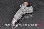 Форсунка бензиновая KRAUF FIB1502RF