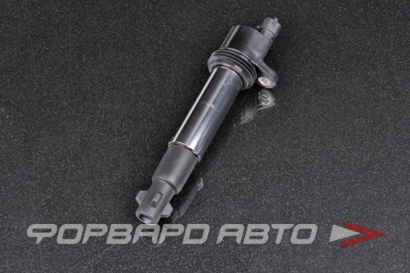 Купить Катушка зажигания PATRON PCI1119KOR