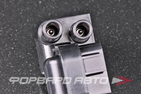 Купить Катушка зажигания SPEEDMATE SM-IC141