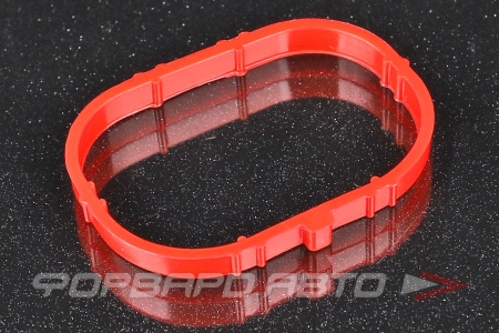 Купить Прокладка впускного коллектора ROSTECO 21105