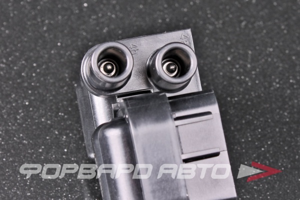 Катушка зажигания SPEEDMATE SM-IC141