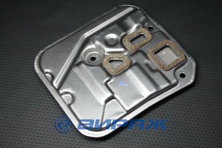 Купить Фильтр АКПП TOYOTA 35330-22032
