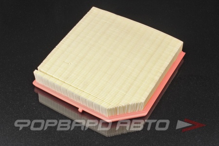 Купить Фильтр воздушный Tugella / Monjaro GEELY 2032061800