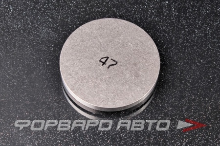 Купить Шайба регулировочная TOYOTA 13753-64470