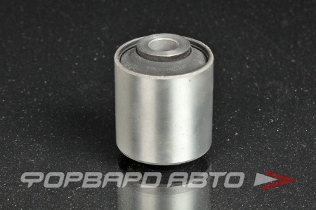 Купить Сайлентблок HONDA 51810-SV4-003