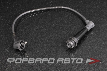 Купить Провод высокого напряжения TOYOTA 90919-15491