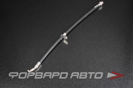 Купить Шланг тормозной TOYOTA 90947-02820