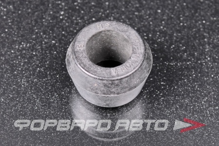 Купить Втулка амортизатора CTR GV0348