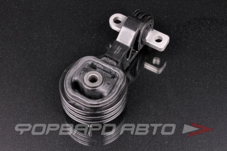 Купить Опора двигателя JIKIU ME28103