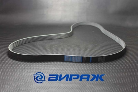 Купить Ремень поликлиновой DONGIL 6PK950