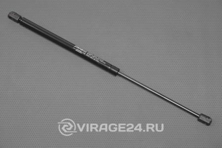 Купить Амортизатор задней двери FORD Sierra (GBC/GBG) 82-93 DYNAMAX DGS0623BI