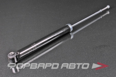 Купить Амортизатор задний MILES DG02168-01