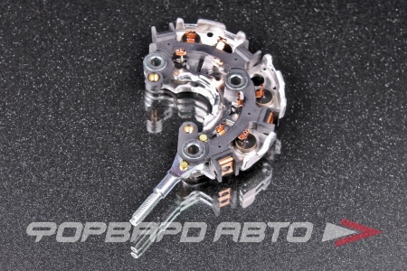 Купить Диодный мост (Toyota Avensis, Corolla, Rav4, Wish) KRAUF AEN0021UT