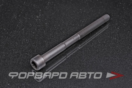 Купить Болт М11*1,5*141 головки блока TOYOTA 90910-02162