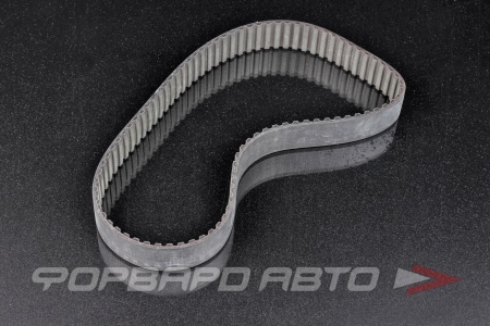 Купить Ремень ГРМ (45087*34) SUN A326H34MM