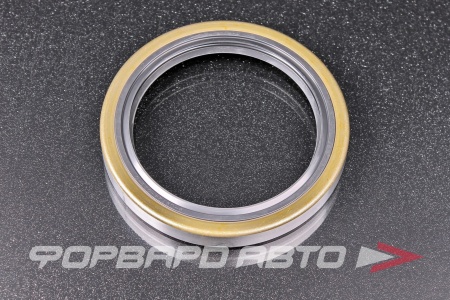 Купить Сальник 65*85*10 (б/н) мет. MUSASHI I3515