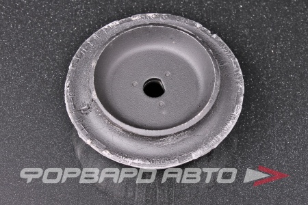Купить Опора стойки CTR GA0031