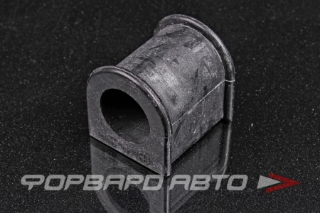 Купить Втулка стабилизатора SSANG YONG 631 323 03 85