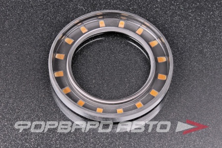 Купить Сальник 52*78*9 (б/н) рез. NOK BC3546-E0