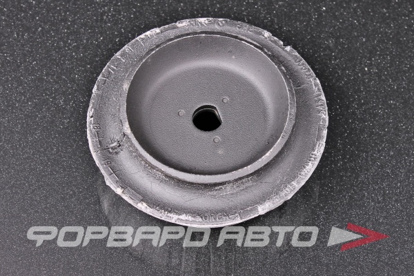 Опора стойки CTR GA0031