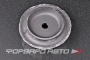 Опора стойки CTR GA0031