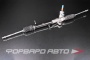 Рулевая рейка (Subaru Forester 2007-2013, XV 2011-2017) KRAUF HNQ2612GQ