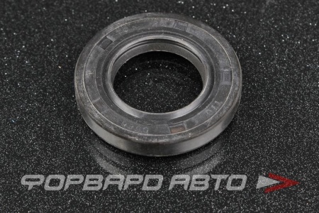 Купить Сальник 26*45*7 (б/н) рез. TTO D586