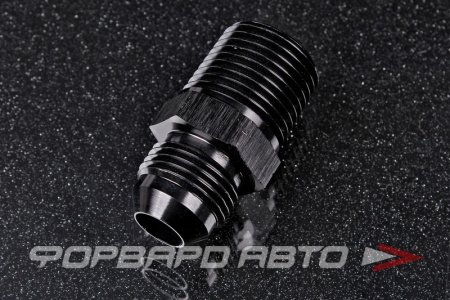 Купить Фитинг AN8 - 1/2"-14 PT AB88 