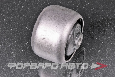 Купить Сайлентблок, задний CTR GV0731