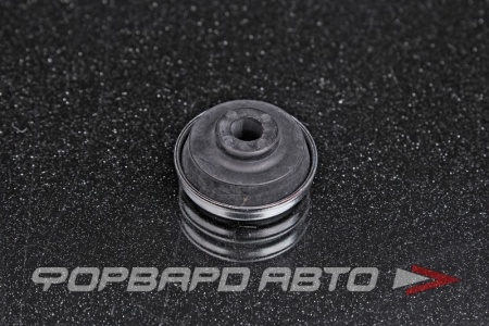 Купить Шайба крышки клапанов D15B HONDA 90442-PLC-000