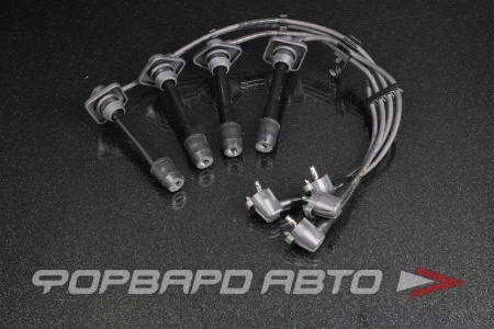 Купить Проводa высокого напряжения TOYOTA 90919-22325