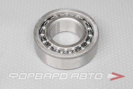 Купить Подшипник 35*72*23 CRAFT BEARINGS 2207
