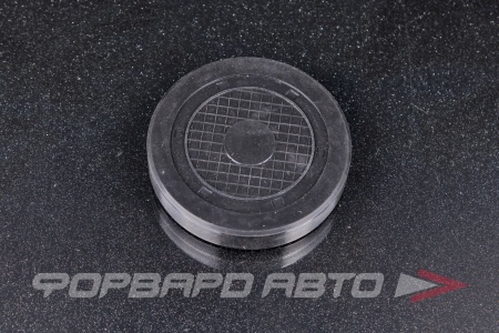 Купить Заглушка распредвала Lada Largus, Renault Logan  D57  впускного STELLOX 75-52752-SX