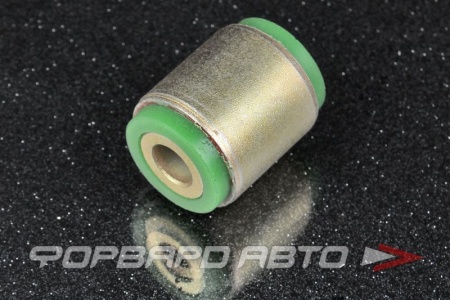 Купить Сайлентблок запрессованный ПОЛИУРЕТАН 8-06-3351