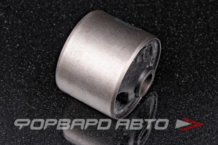 Купить Сайлентблок JIKIU BH23124 Купить Сайлентблок JIKIU BH23124