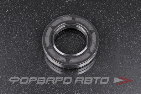 Купить Сальник 25*42*7 (TC) NQK 25*42*7 TC