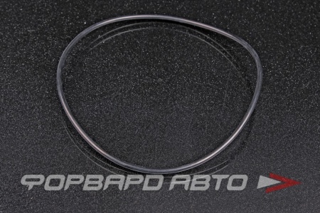 Купить Кольцо уплотнительное маслостойкое 115*3 NOK OR-03.00_115.00