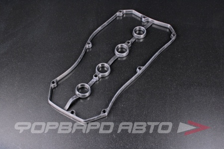 Купить Прокладка клапанной крышки KORMAX KHD009